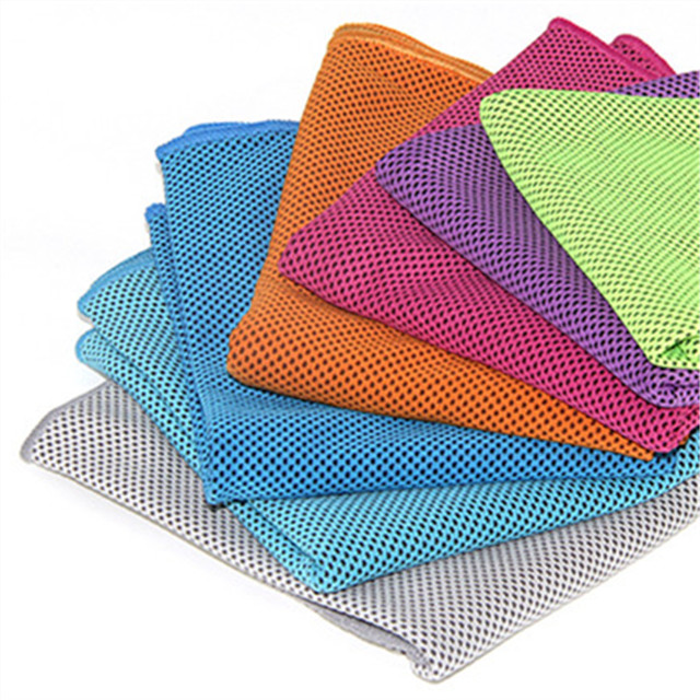 cooling towel4