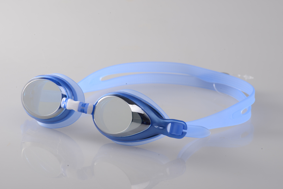 swim goggle swim goggle