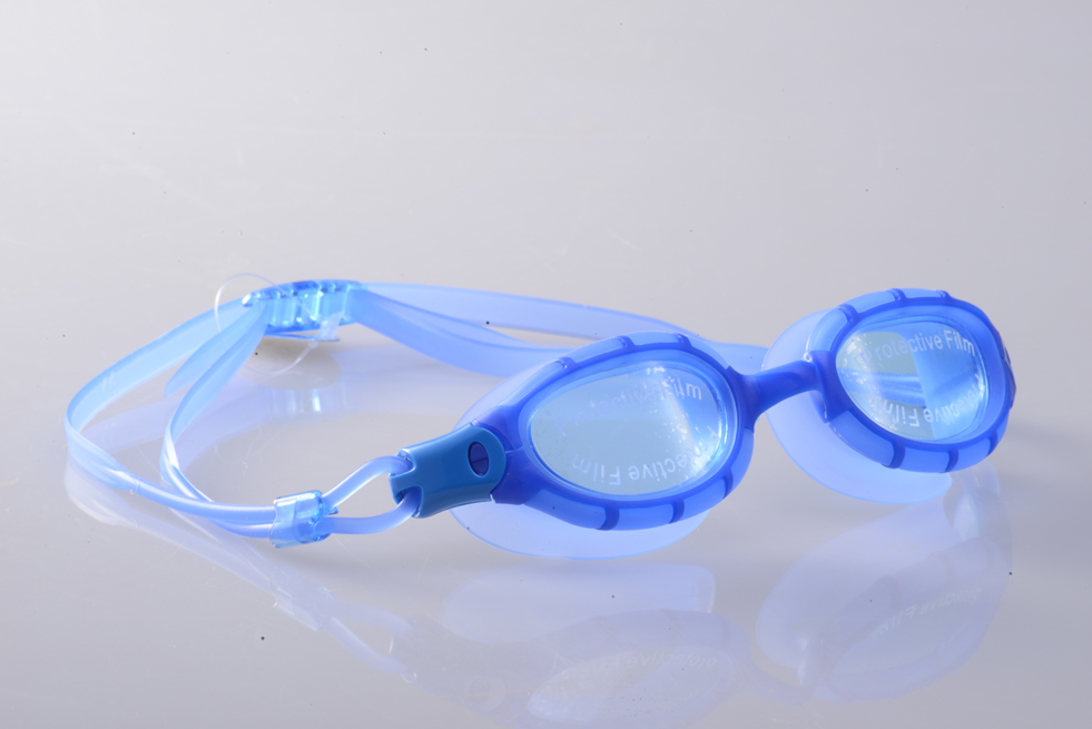 swim goggle swim goggle