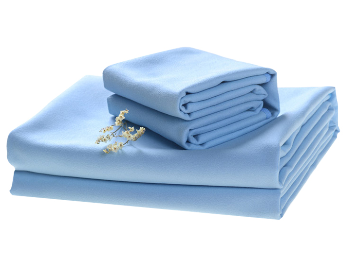 travel towel travel towel