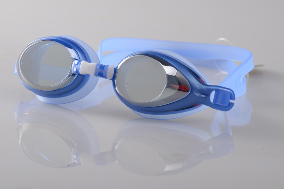 swim goggle swim goggle