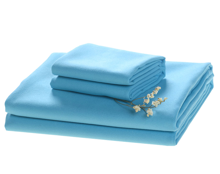 travel towel travel towel