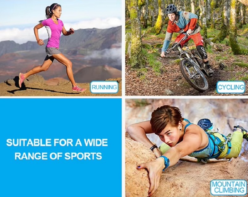 H2c1a670a05d846b2a9baf7c6e32ff16fq