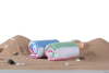 Wholesale Microfiber Custom Print Beach Towel