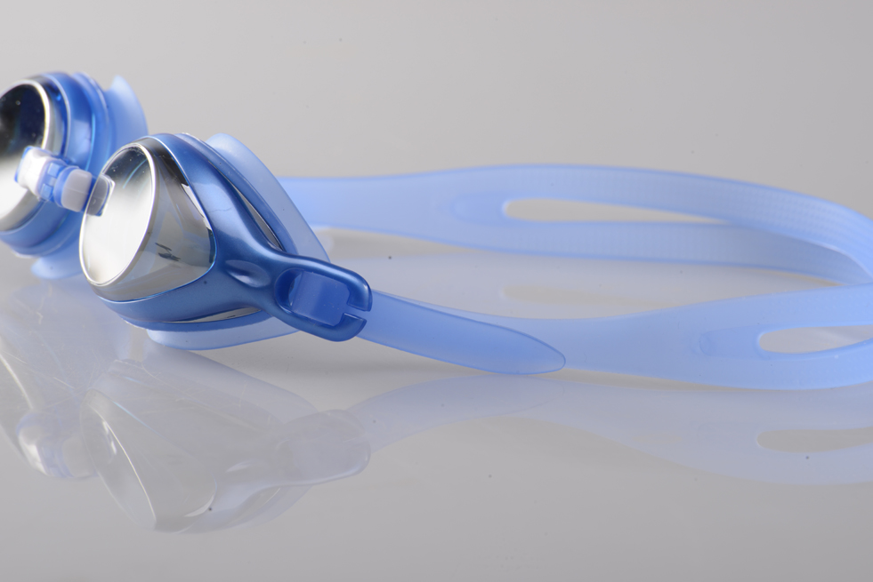 swim goggle swim goggle