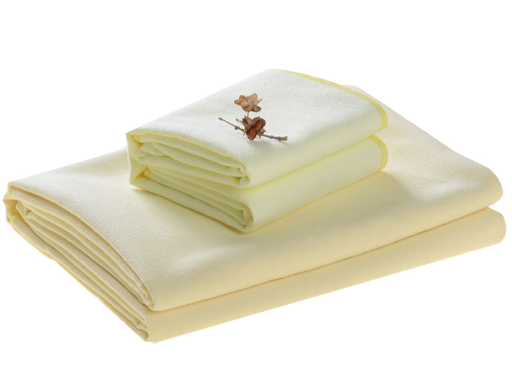 travel towel travel towel