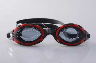 QQ图片20200821160838