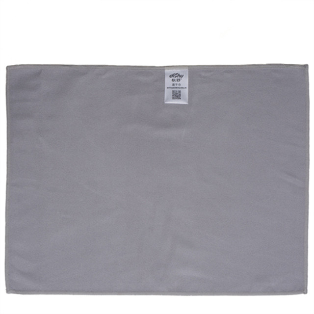 face microfiber towel face microfiber towel
