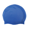 Custom Swimming Cap for Training Or Racing 47g weight