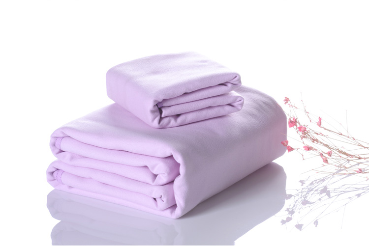 travel towel travel towel