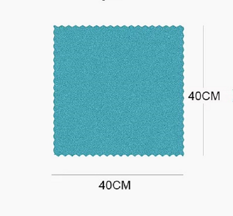 H6ea31747e53149fbba959686e7a76c61S