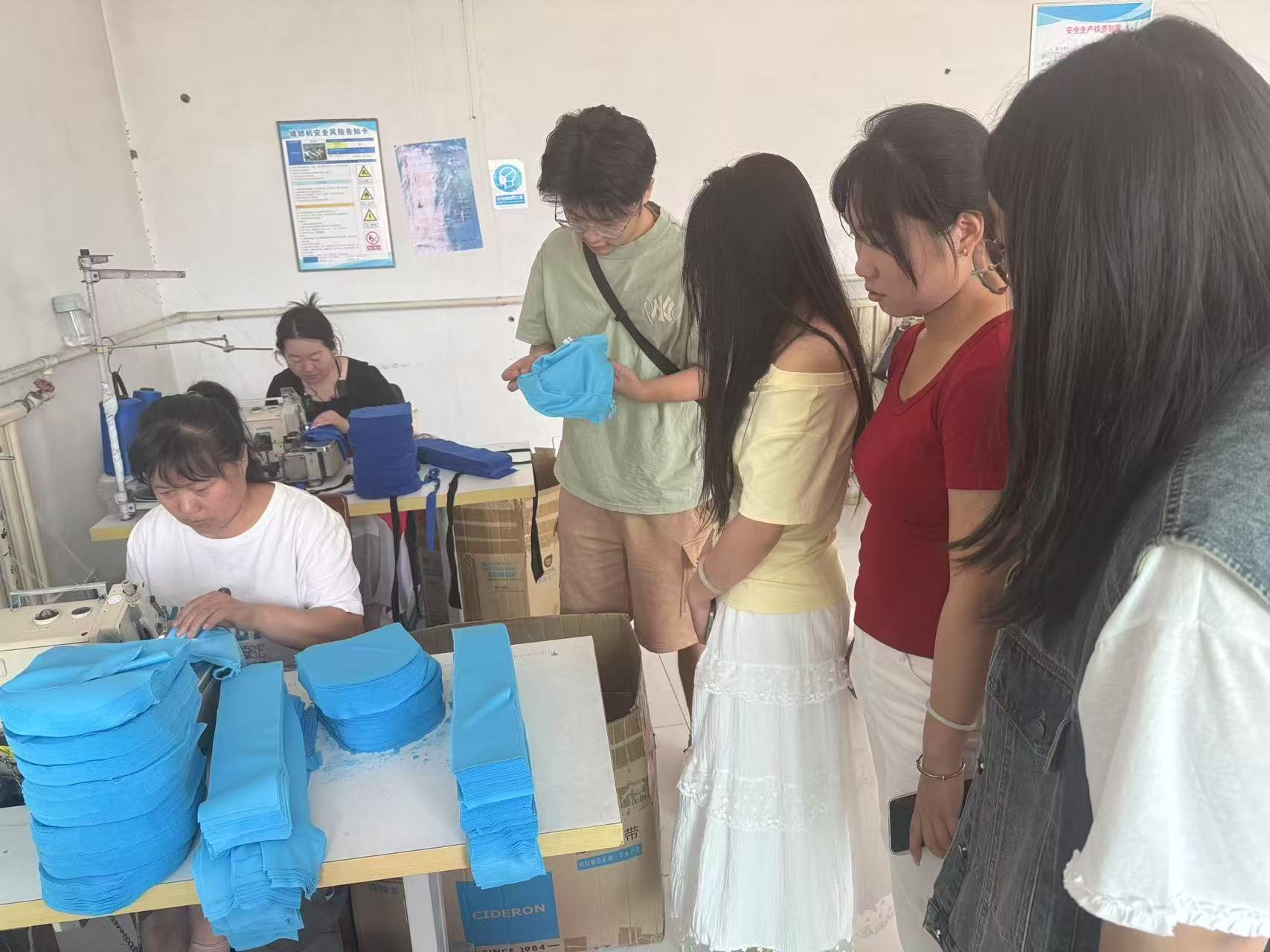 38256c58ecf8748ea7dcd4b1fefa298