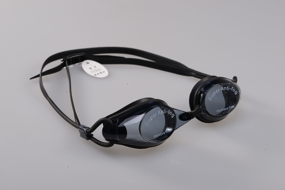 swim goggle swim goggle