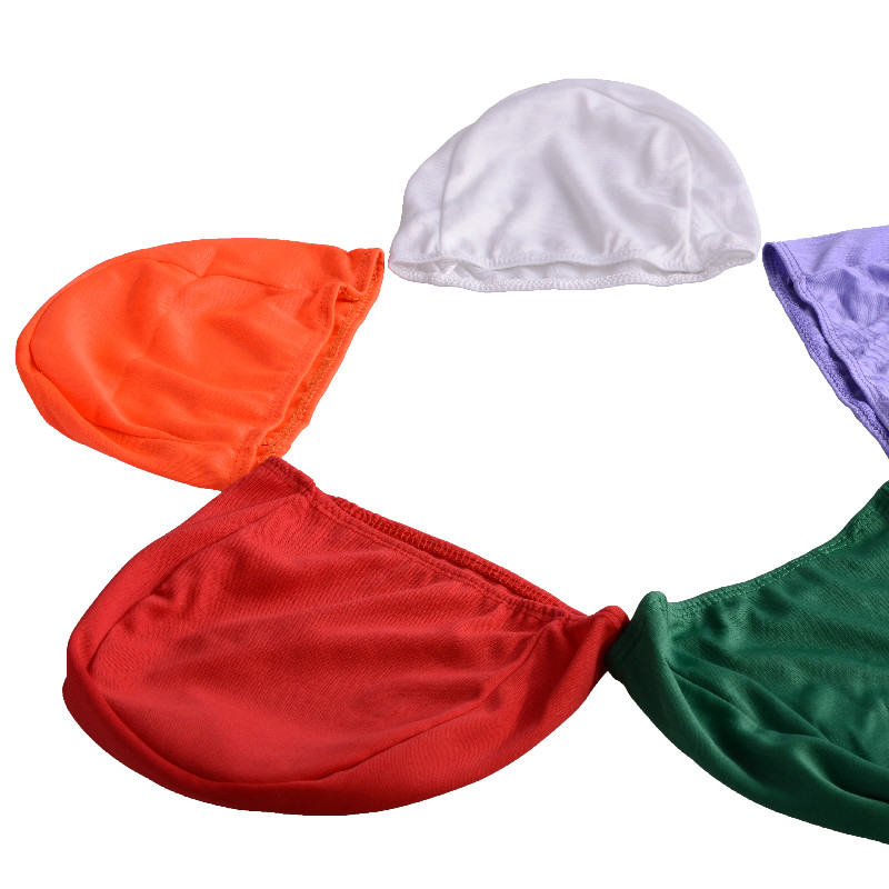 涤纶帽1_副本 - 副本 涤纶帽1_副本 - 副本