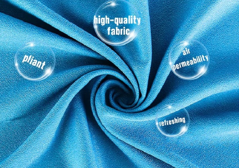 H1e22e3b14672474aaef6fe8683c436d0u