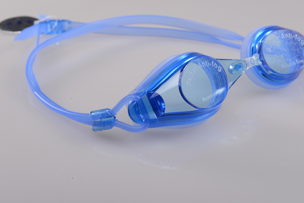 swim goggle swim goggle