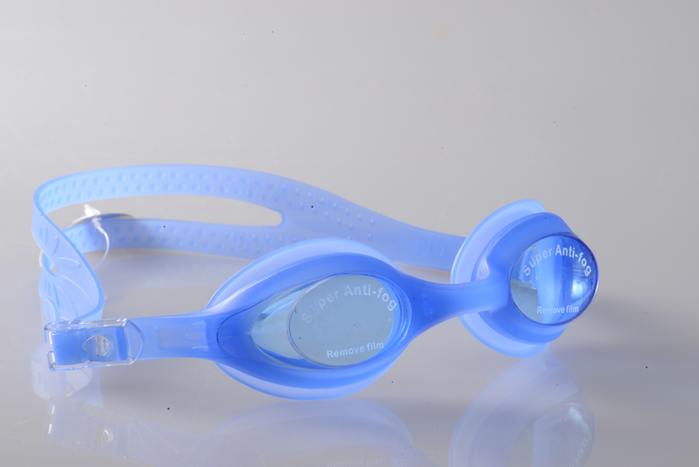 swim goggle swim goggle