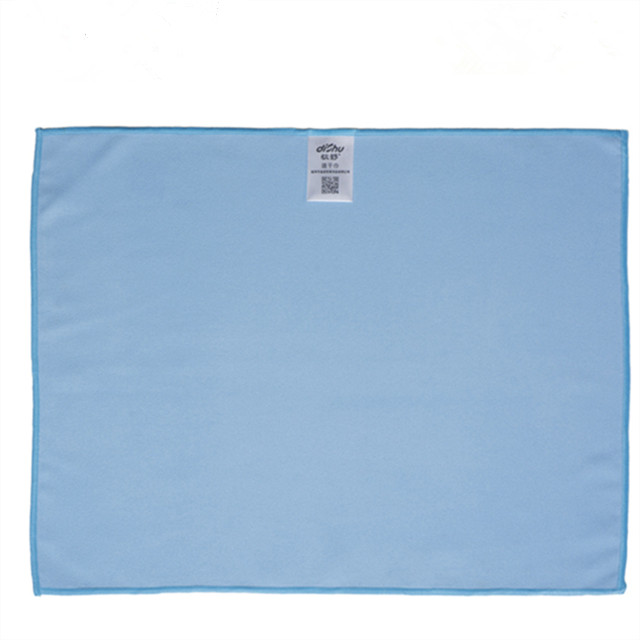 face microfiber towel face microfiber towel