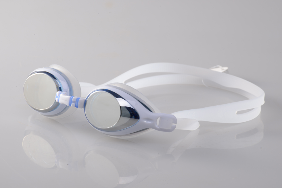 swim goggle swim goggle