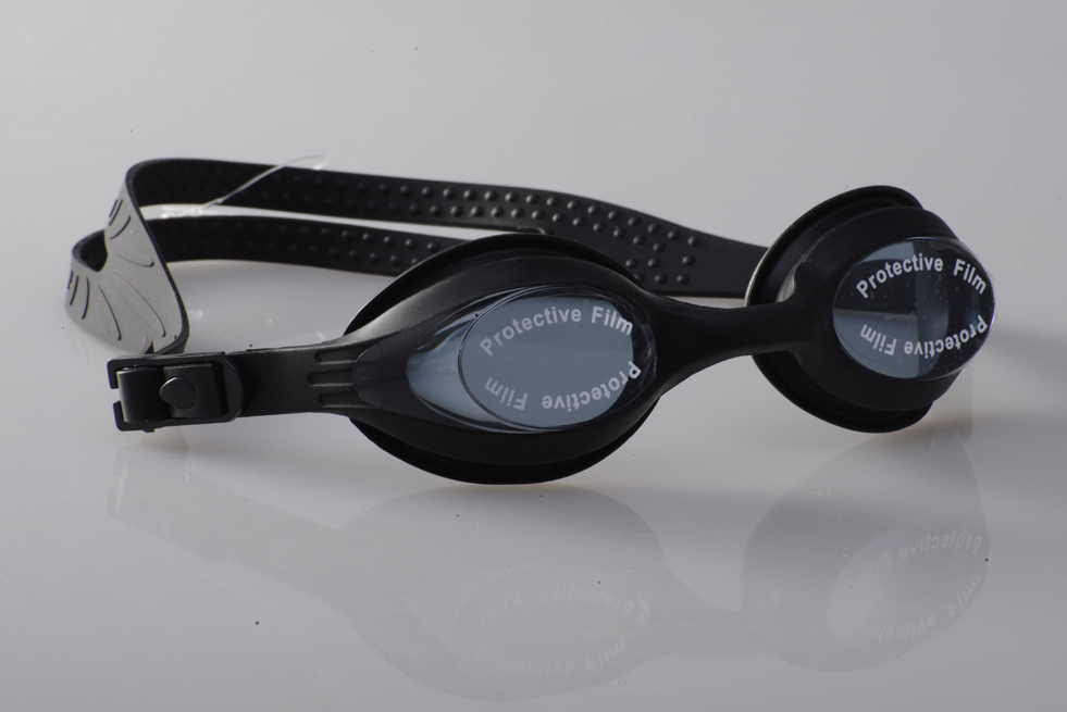 swim goggle swim goggle