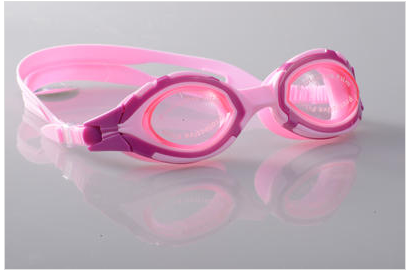 QQ图片20200821160831