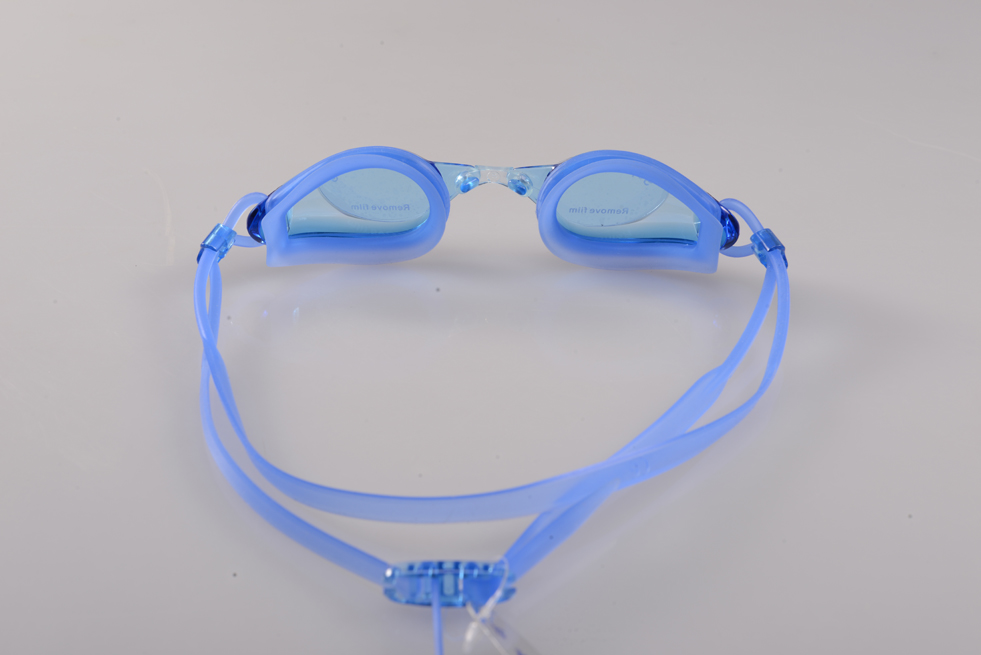 swim goggle swim goggle