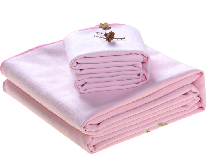 travel towel travel towel