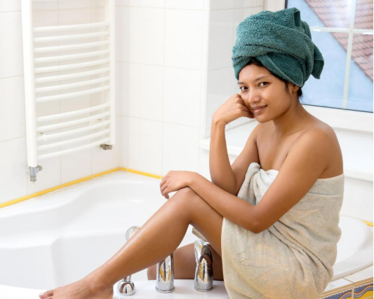 QQ图片20200824094105