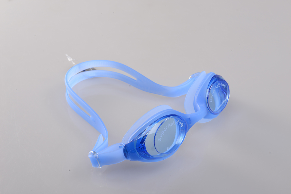 swim goggle