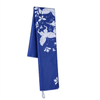 Sublimation Printing Quick Dry Light Weiht Strong Water Absorption Microfiber Towel