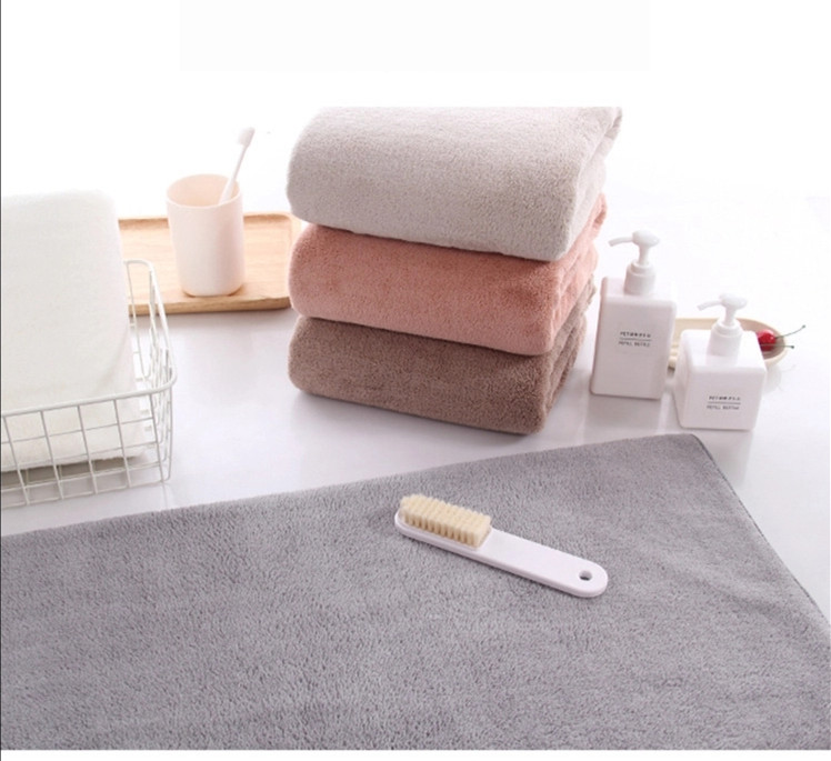 towels3