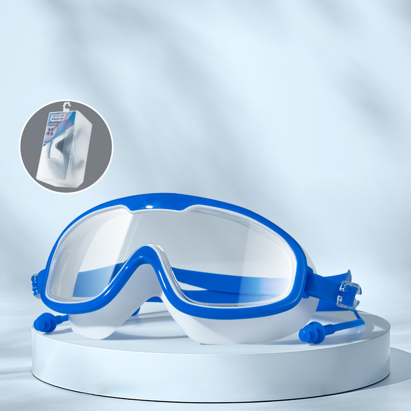 O1CN012967YN2MJCrMNN0kg_!!2217072919806-0-cib (1)