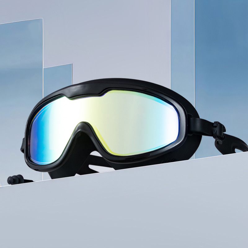 O1CN01EV8EX52MJCsTyAoTr_!!2217072919806-0-cib