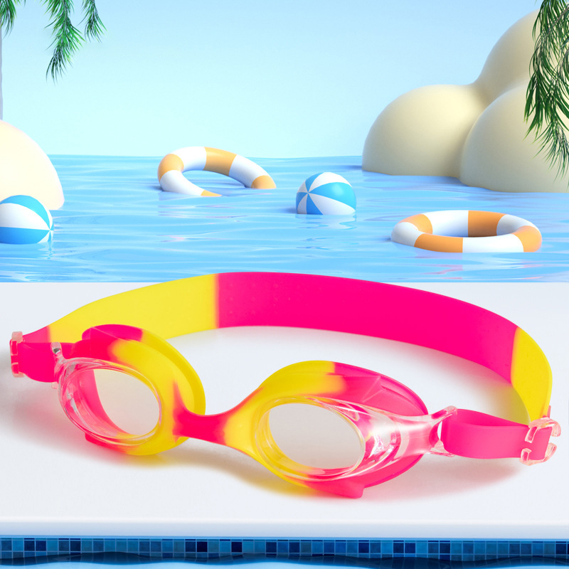 O1CN01IMFdPx2MJCl2Z2IE7_!!2217072919806-0-cib