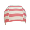 Digital Printing Lycra Swim Cap