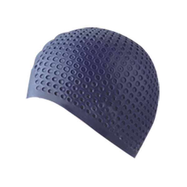 China Extra large swim cap manufacturers, Extra large swim cap