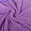 2021 Hot Selling Hair Wrap Towels Microfiber Strong Water Absorption