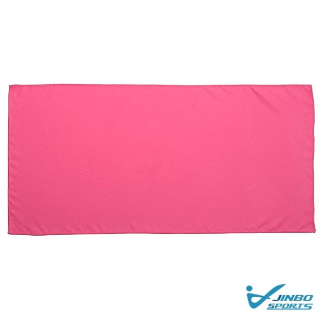 Nano Dry Microfiber Sport Towel ultralight and Quick -dry
