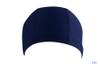 Spandex Swimming Caps for Swimming Beginners Or Junior People