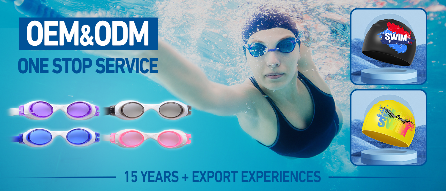 微信图片_20250704155150