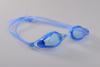 Split Waterproof Anti-fog UV Protection Swim Goggles Wholesale JB5121 Custom Color And Package