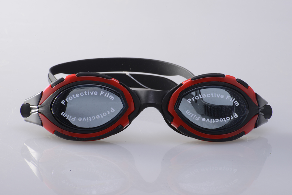 swim goggle