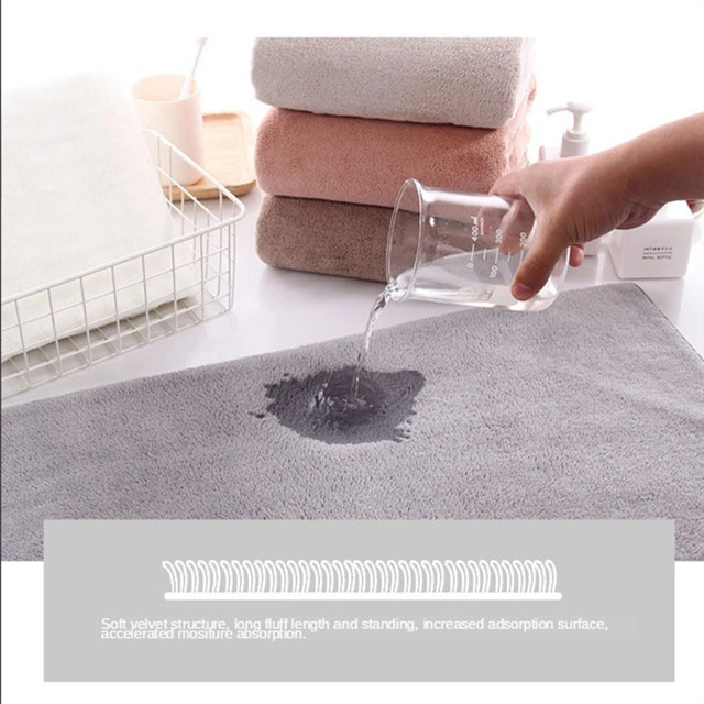 water towel4