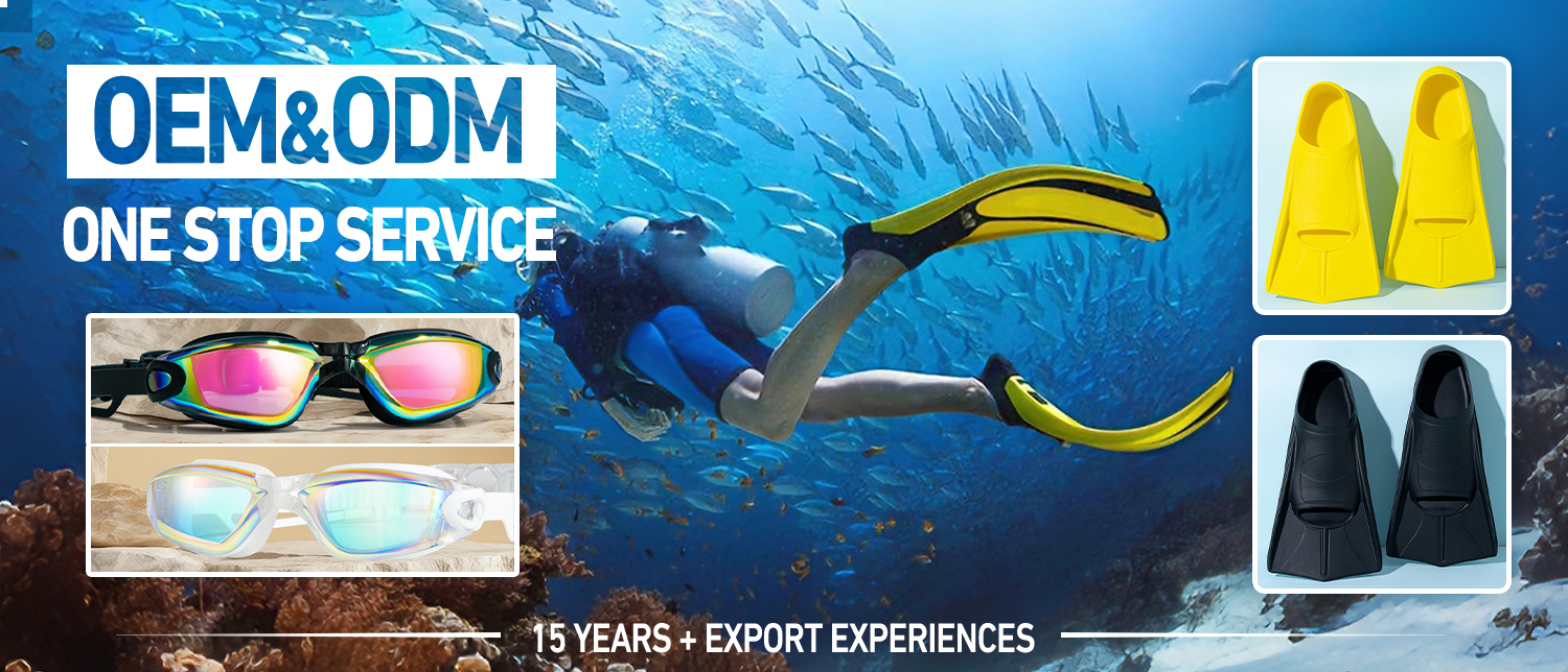 微信图片_20251231173254_401_413