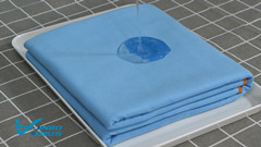 速干试验2_副本