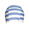 Digital Printing Lycra Swim Cap