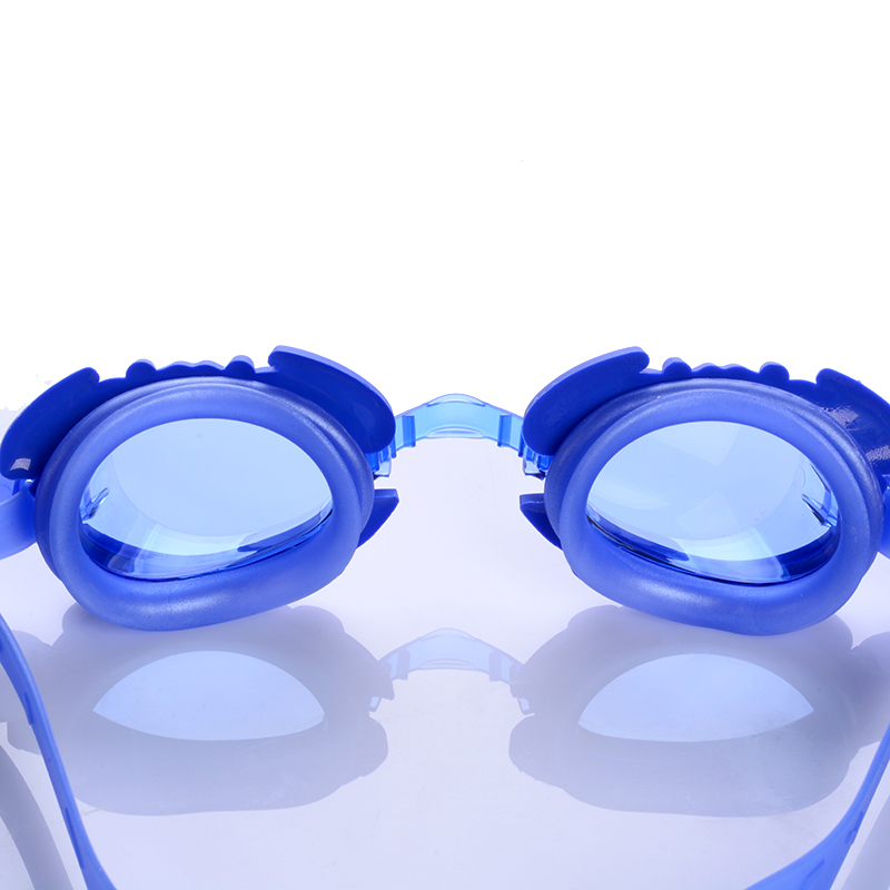 儿童泳镜 (2)