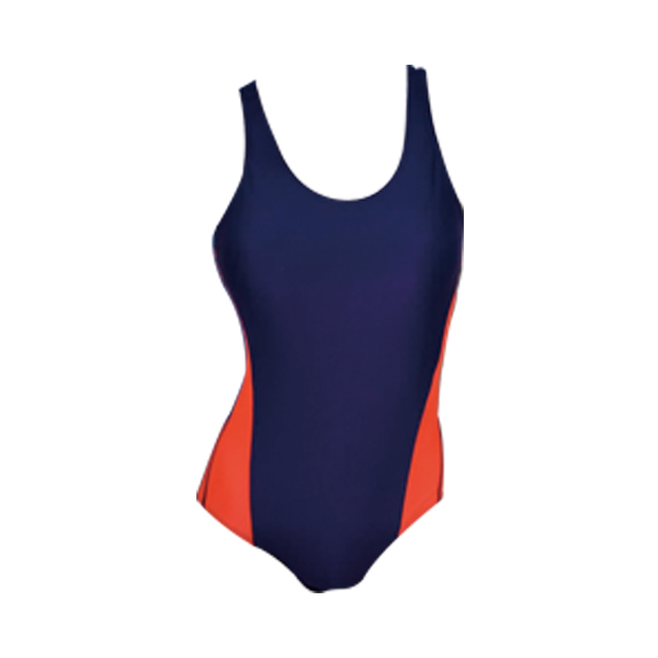SWIMWEARS