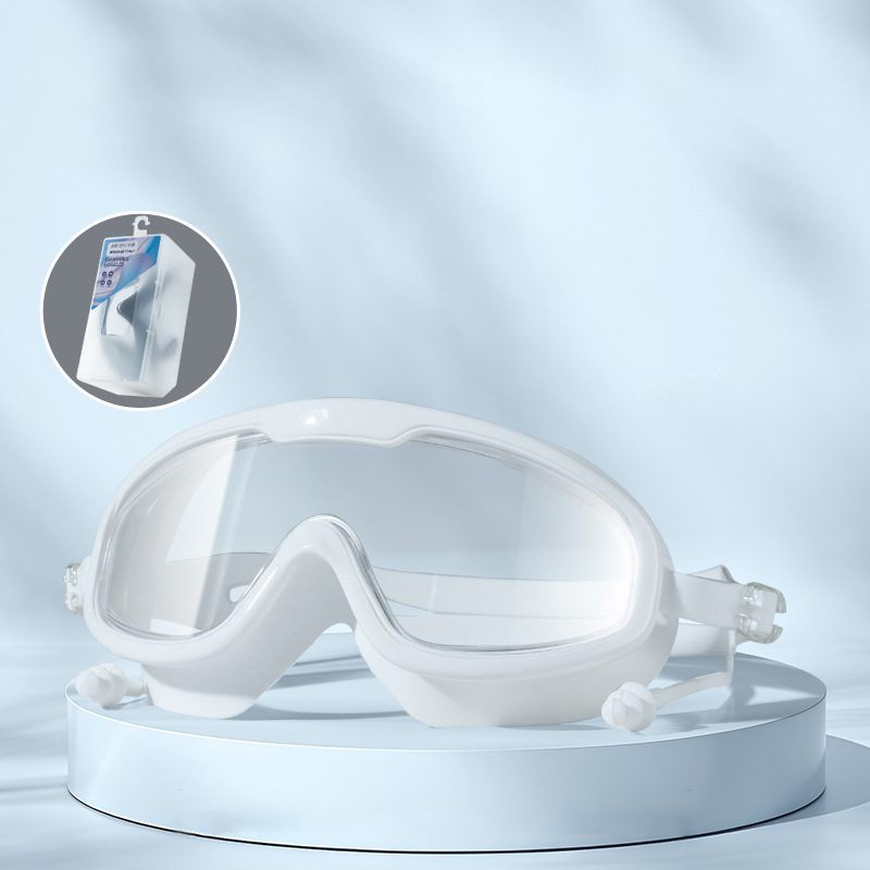 O1CN01DsorJR2MJCrMNOp0c_!!2217072919806-0-cib