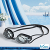Professional Adult Split Competition Swim Goggles